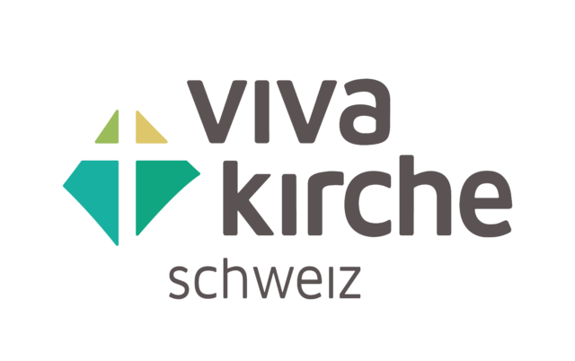 Viva Kirche Schweiz