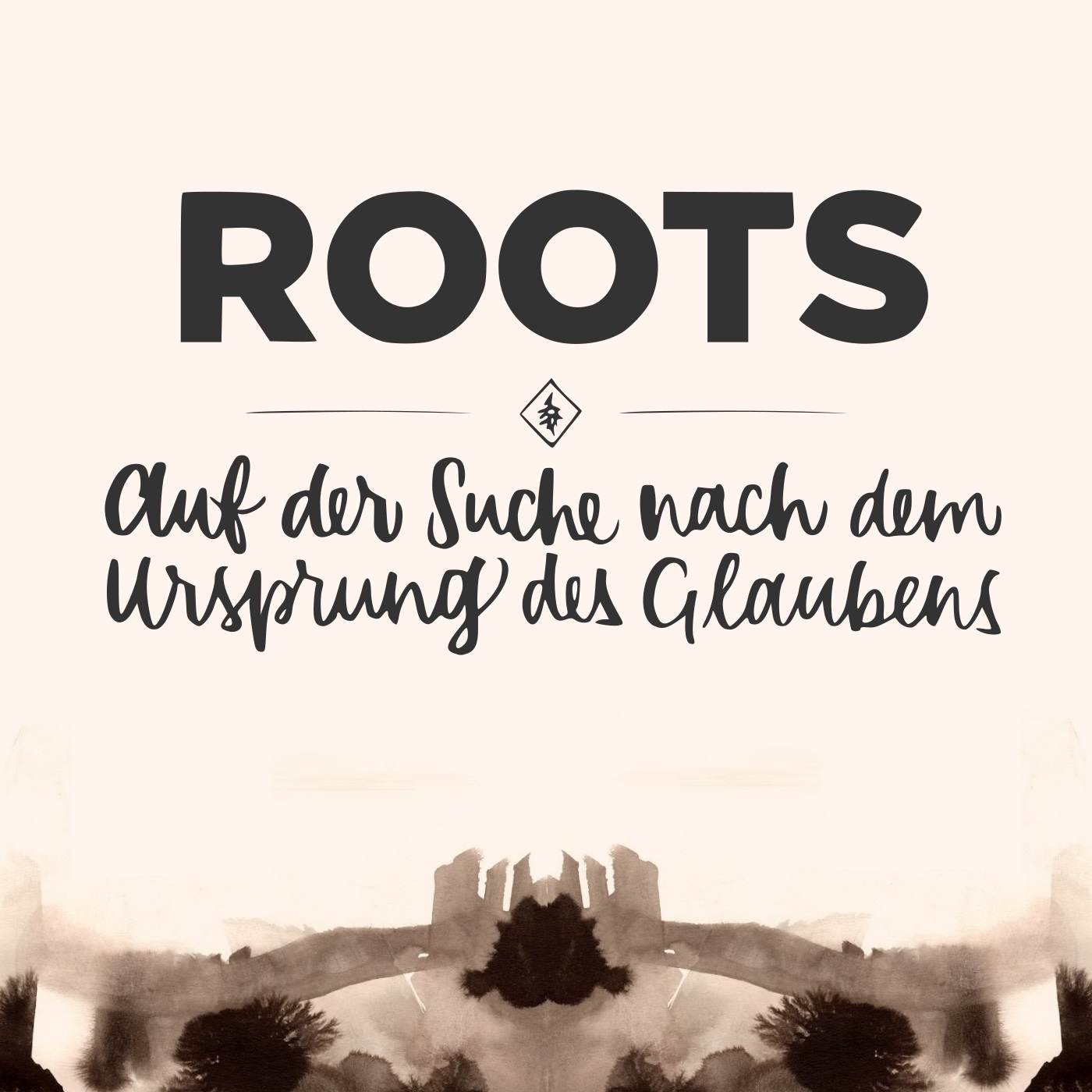 Gottes Bund mit Abraham | Gernot Rettig episode artwork