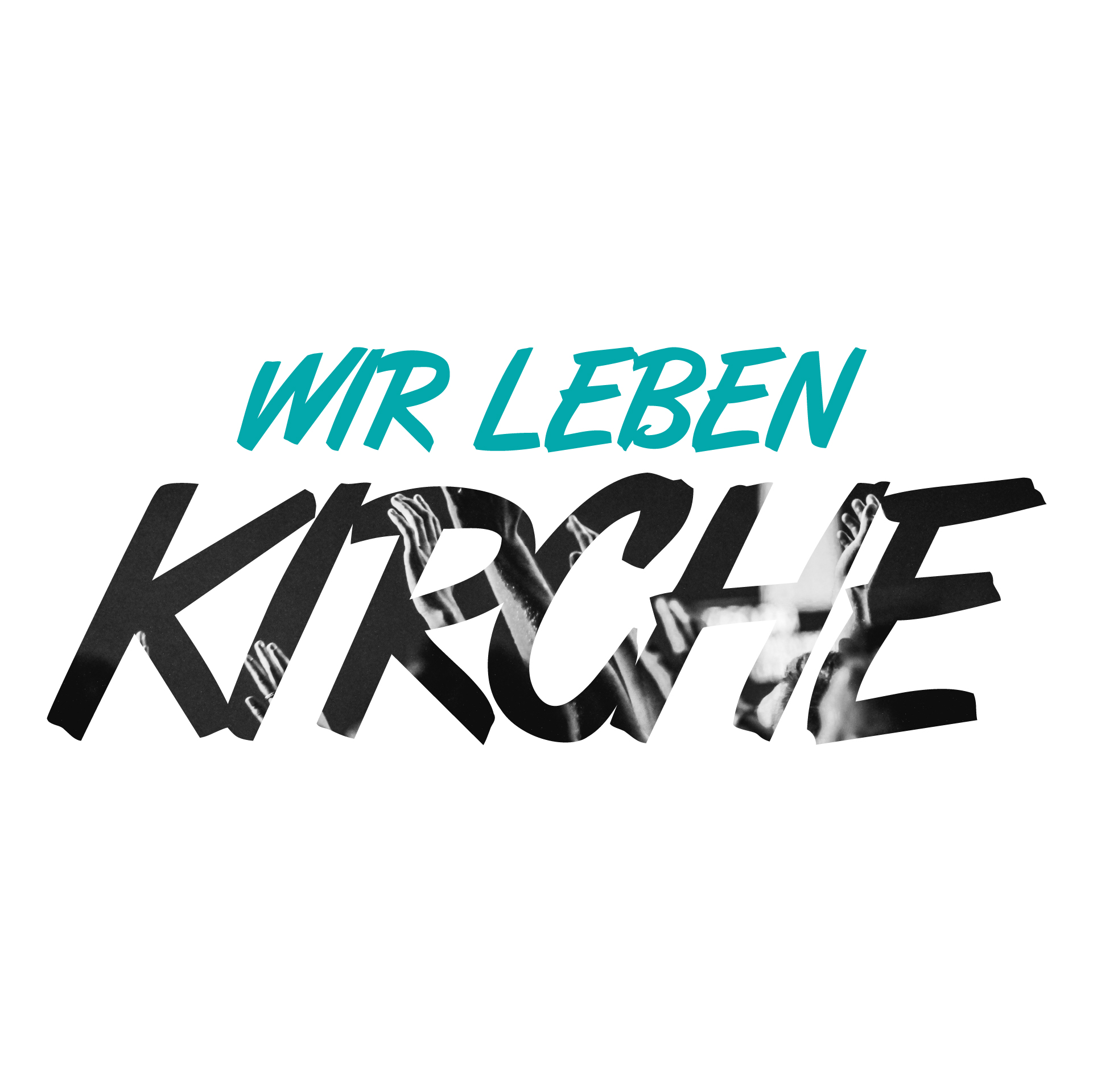 Viva Kirche Amriswil