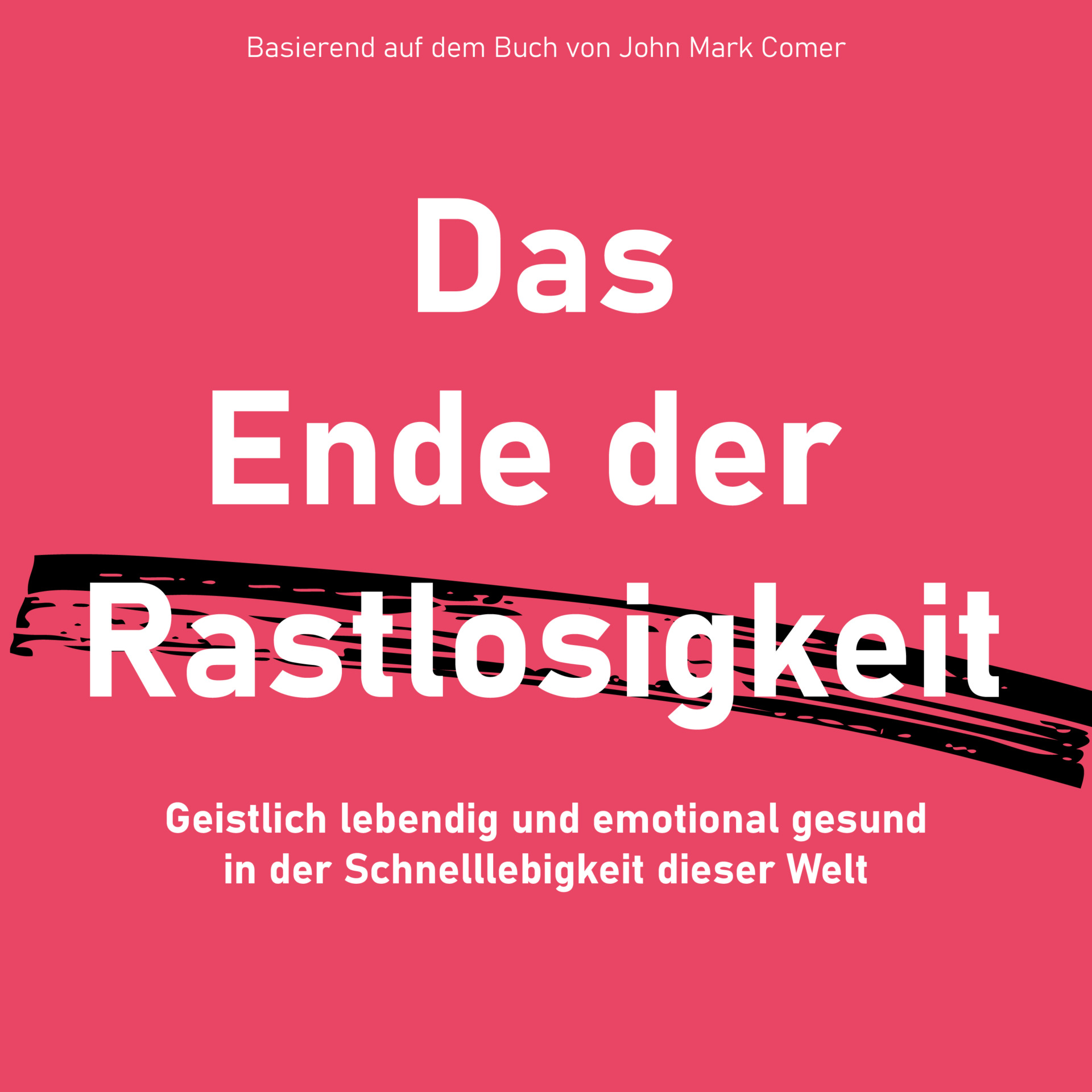 Einfachheit | Lea Lippuner episode artwork
