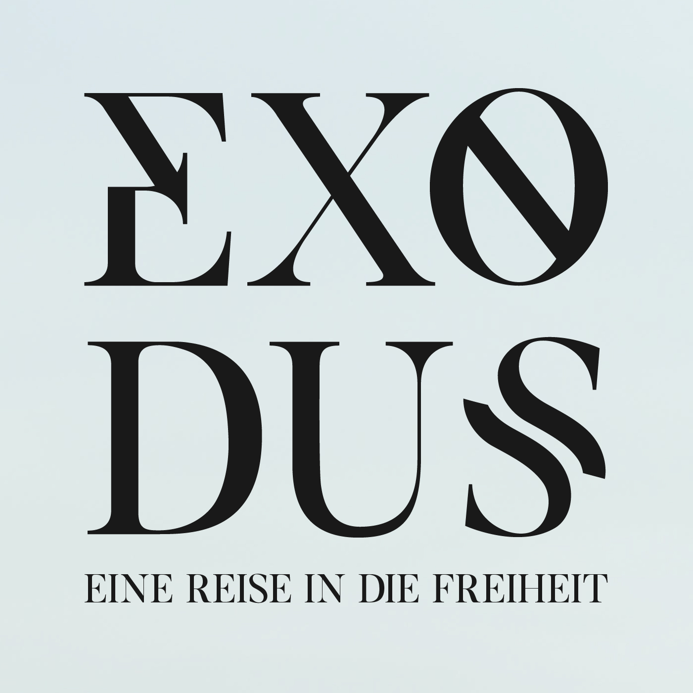 Moses, der Befreier | David Ohnemus episode artwork