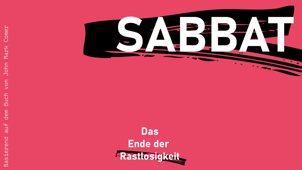 Sabbat