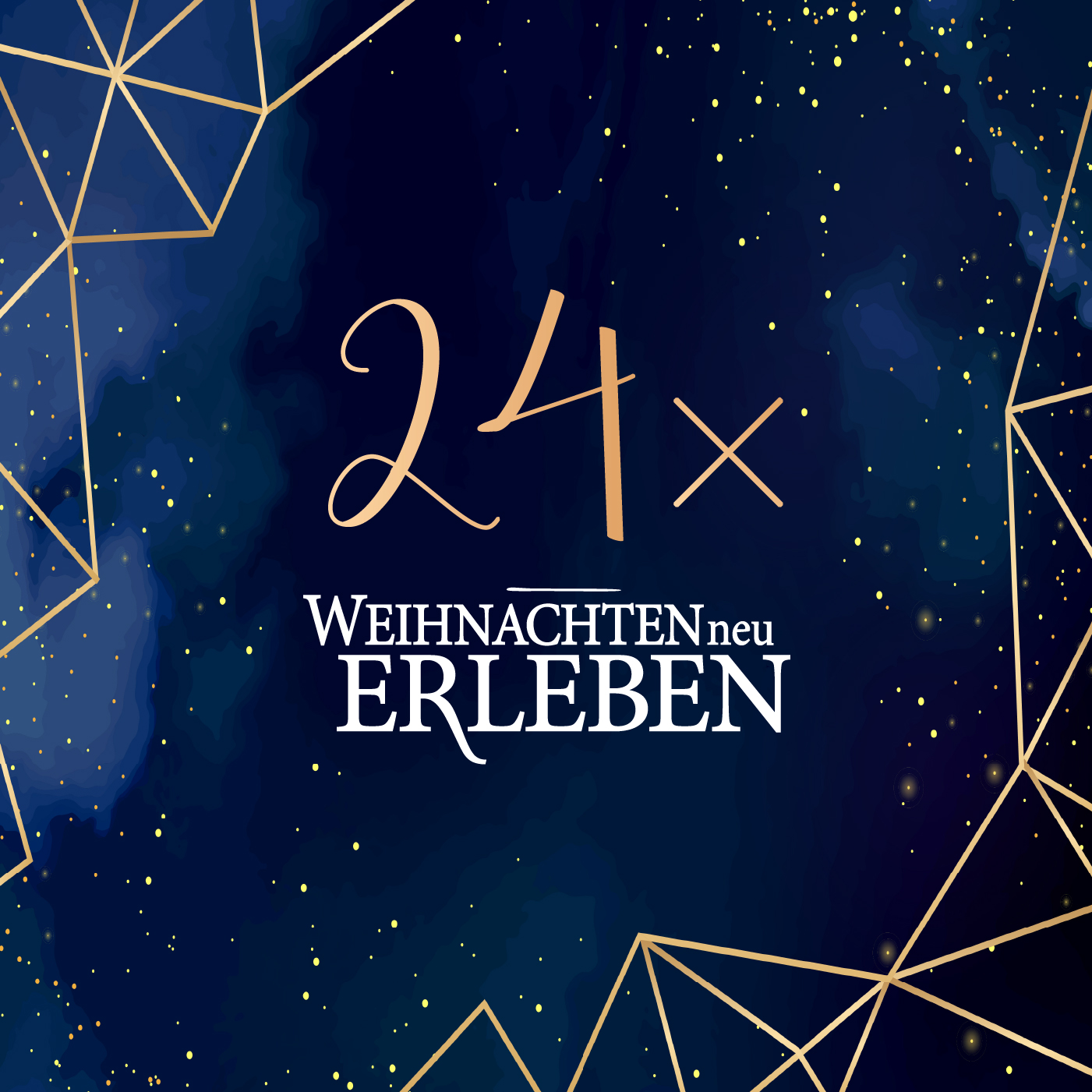 Glaube als Geschenk | David Ohnemus episode artwork