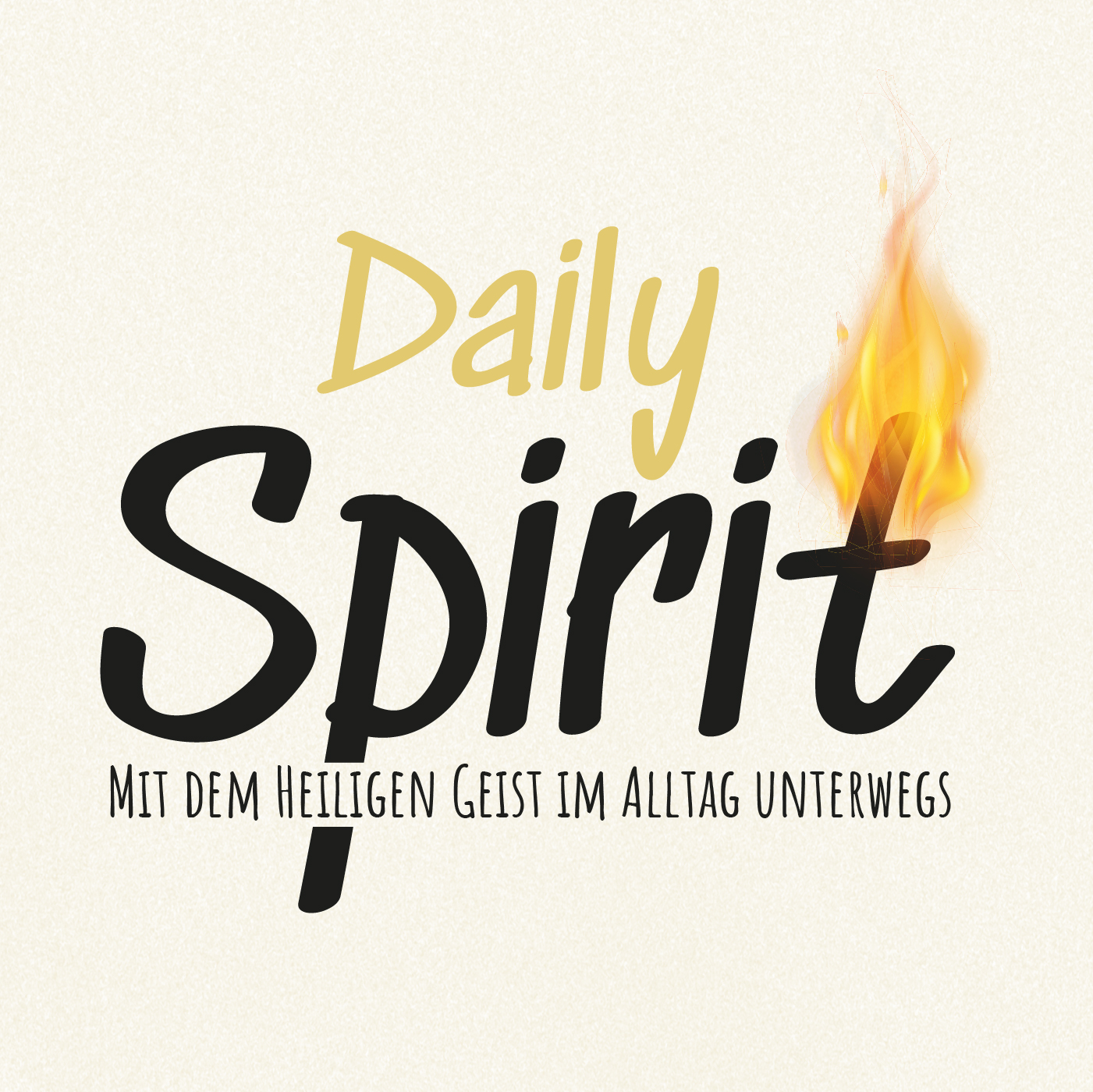 Viva Kirche Amriswil