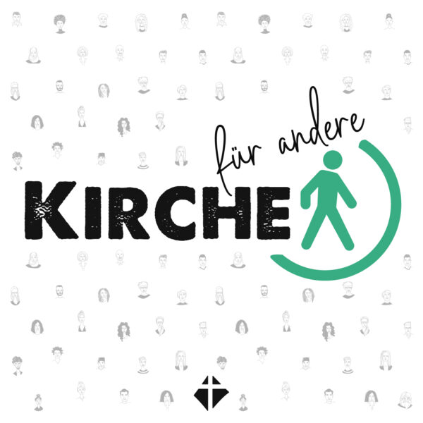 Kirche für andere