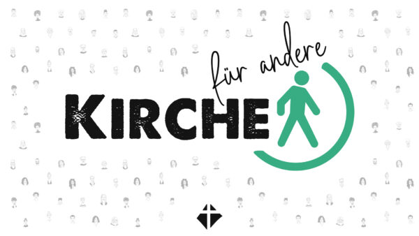 Kirche für andere