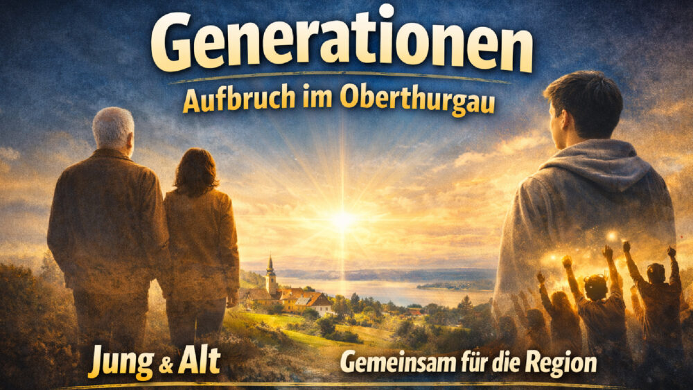 Generationen Image
