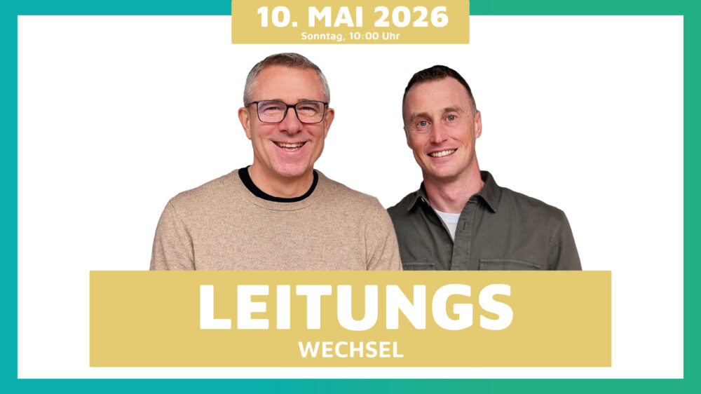 Leitungswechsel Image