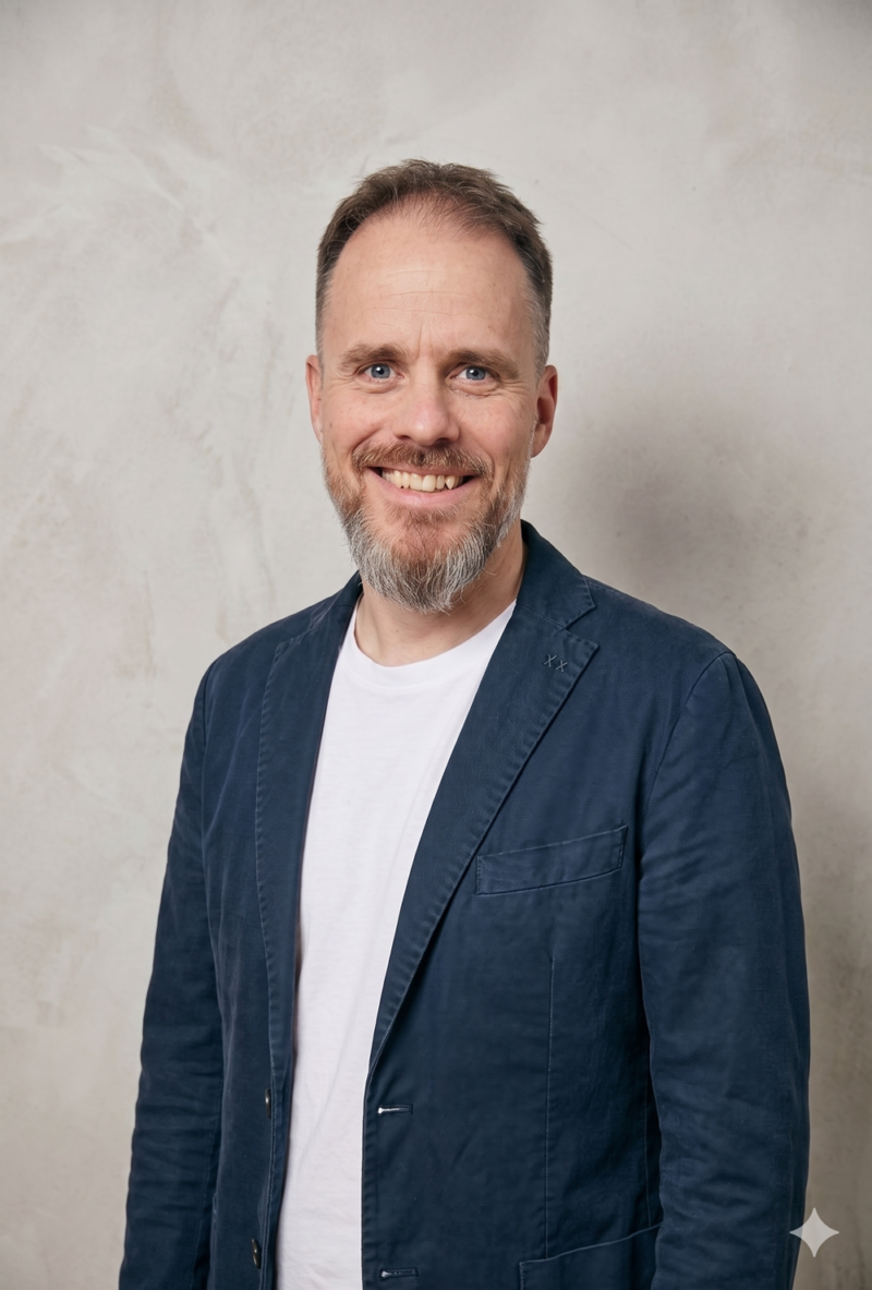 Lars Diem