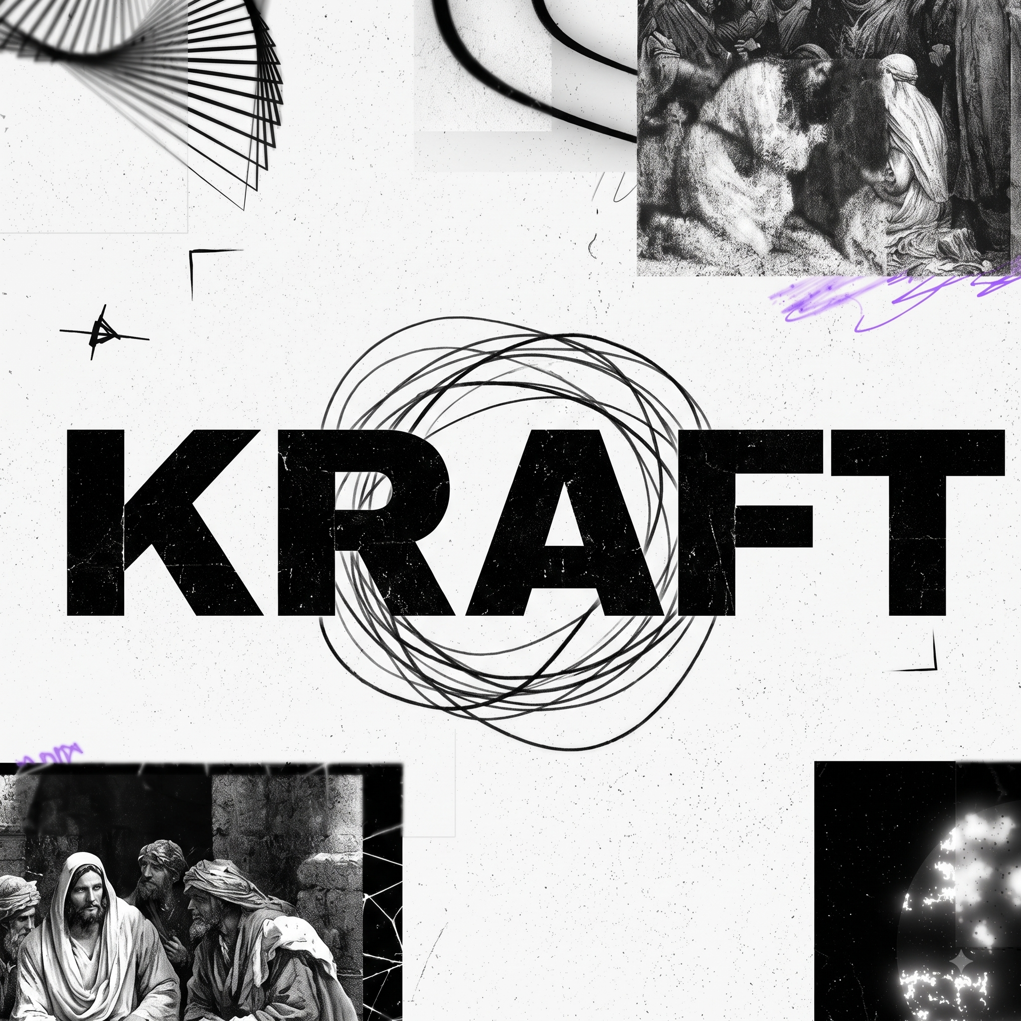 Kraft, neu definiert | David Ohnemus episode artwork