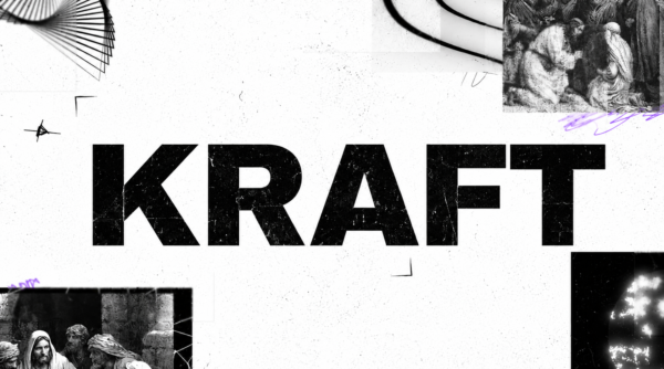 KRAFT