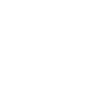 DEPO3