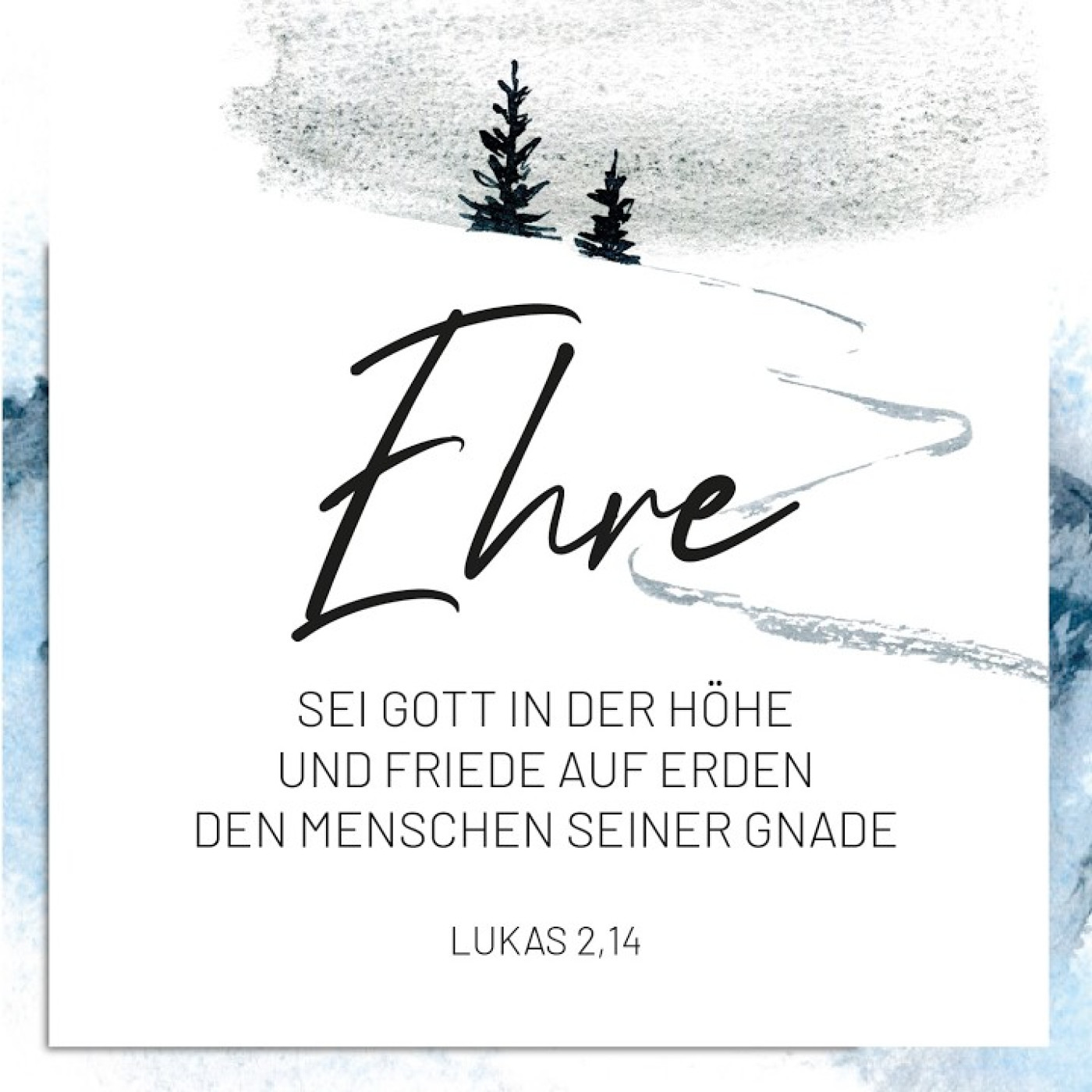 Friede auf Erden | Marc Bommeli episode artwork