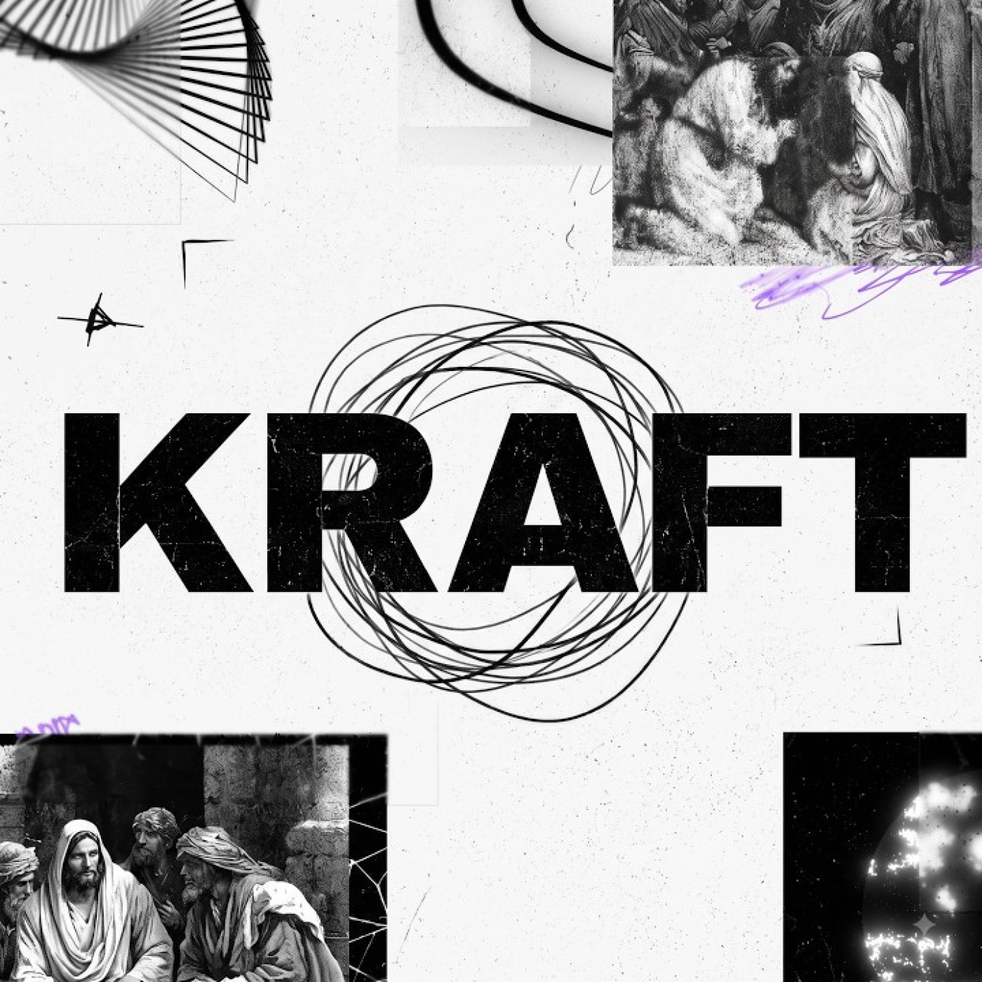 Die Kraft der Identität | David Ohnemus episode artwork
